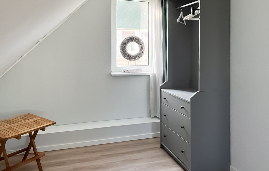 Feriehuse - Vlagtwedde , Holland - HGR075 12