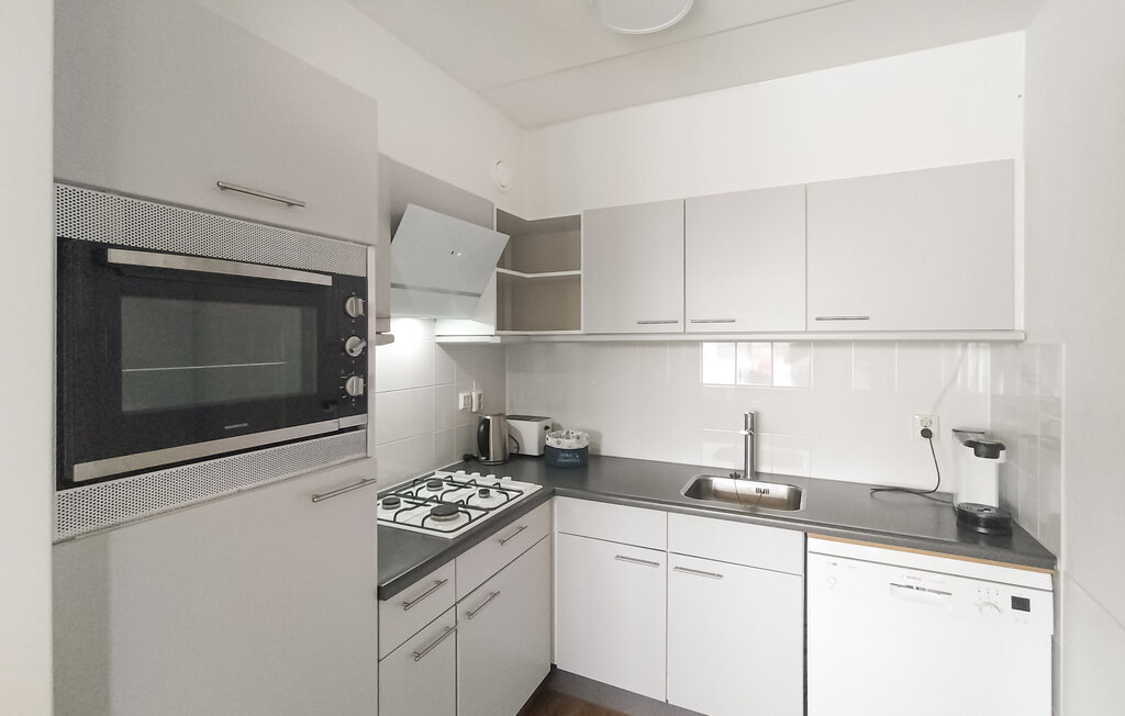 Feriehuse - Vlagtwedde , Holland - HGR075 7