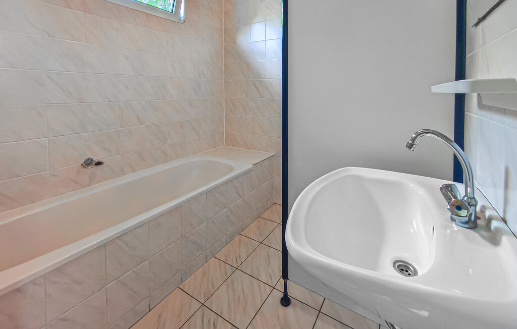 Ferienhaus - Vlagtwedde , Niederlande - HGR048 26