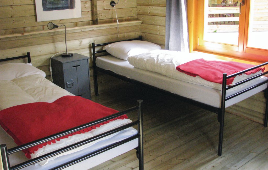 Bild 3 Bild 3