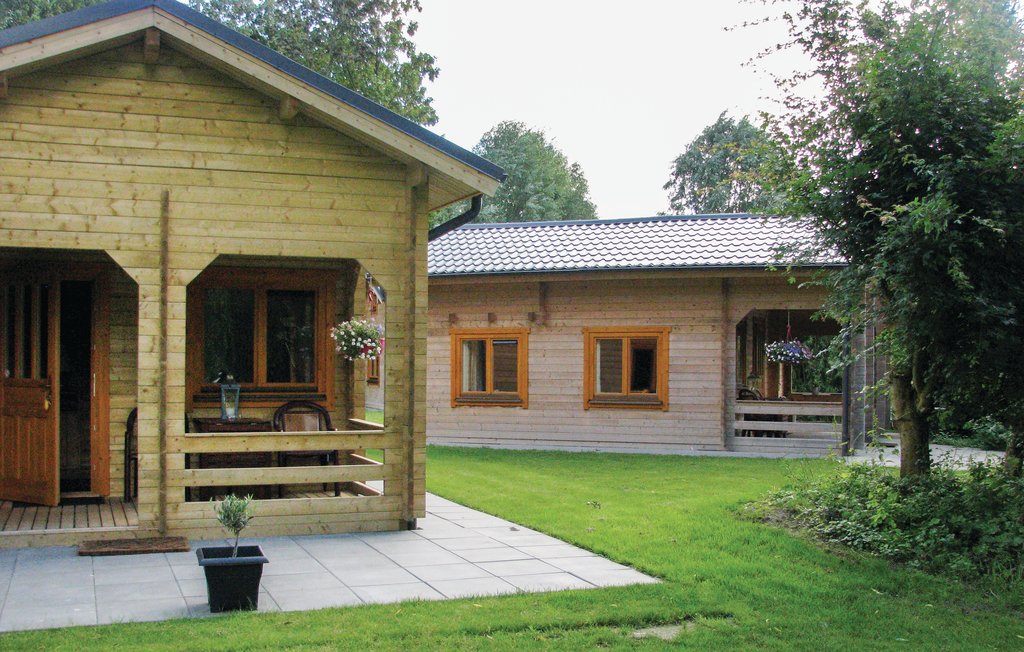Bild 4 Bild 4