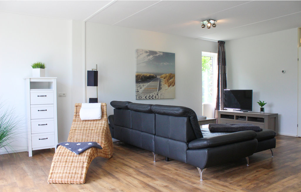 Bild 12 Bild 12