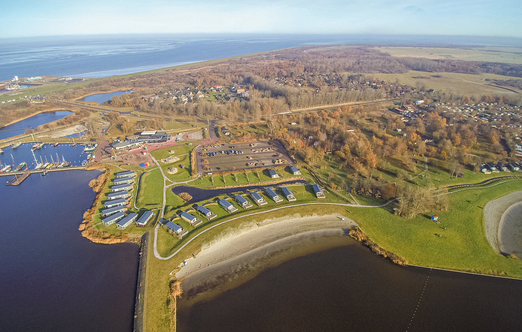 Lauwersoog (HGR178)