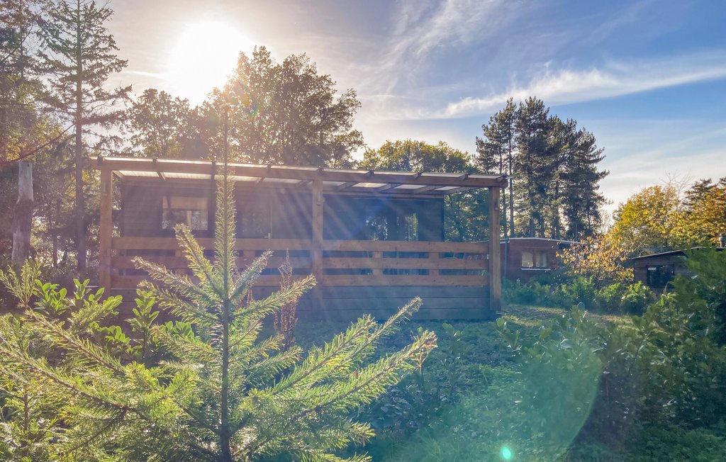 Ferienhaus - Well , Niederlande - HLI070 11