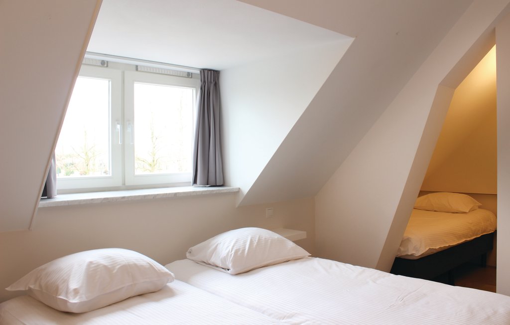 Ferienhaus - Kessel , Niederlande - HLI062 41