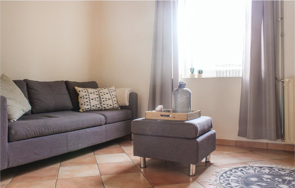 Ferieleilighet - Simpelveld , Nederland - HLI057 3