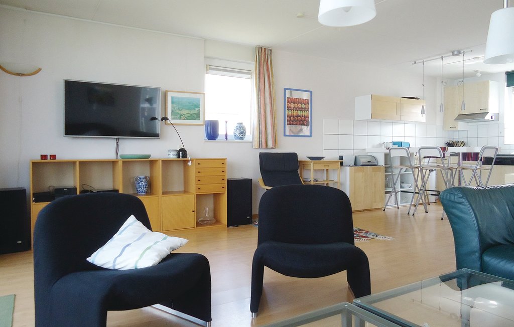 Ferienhaus - Stevensweert , Niederlande - HLI111 5