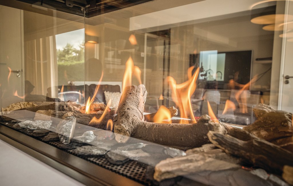 Ferienhaus - Kessel , Niederlande - HLI062 5