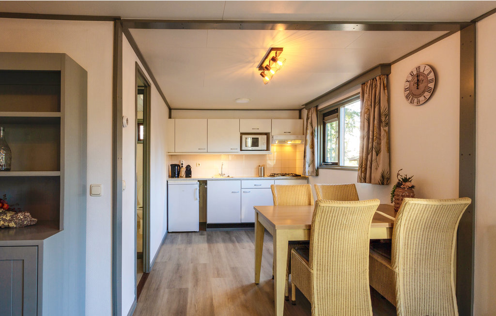 Ferienhaus - Well , Niederlande - HLI070 4