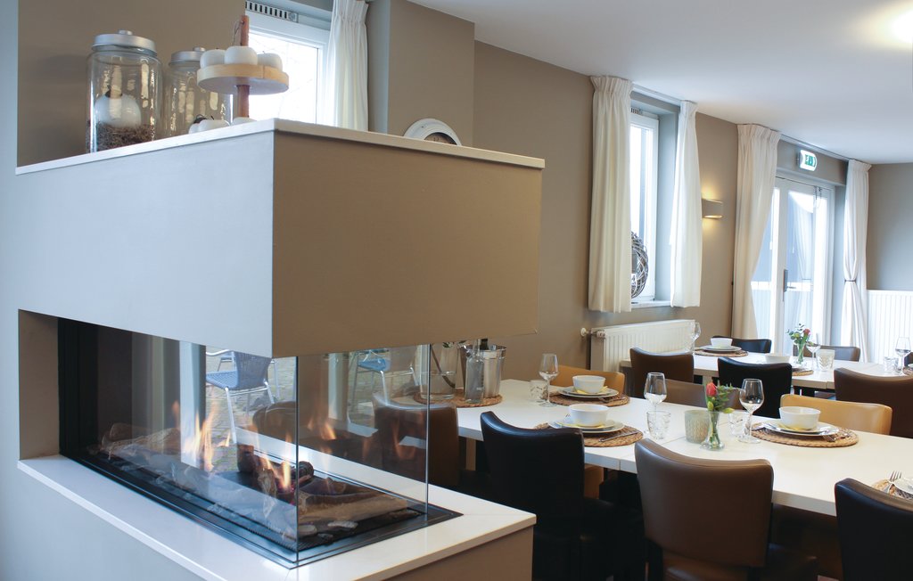 Ferienhaus - Kessel , Niederlande - HLI062 11