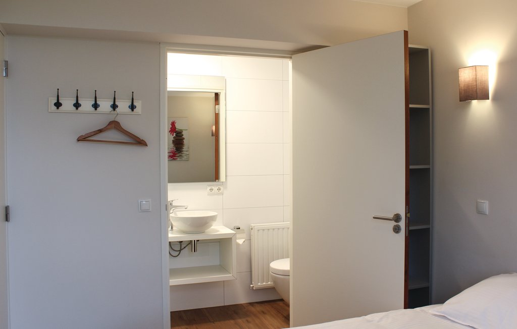 Ferienhaus - Kessel , Niederlande - HLI062 21