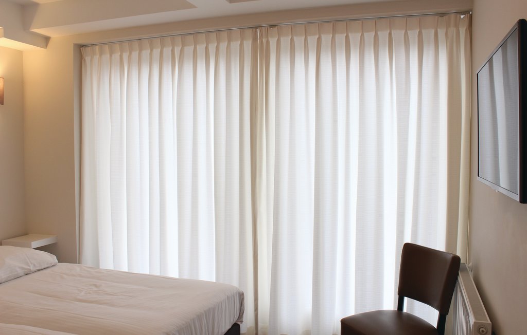 Ferienhaus - Kessel , Niederlande - HLI062 26