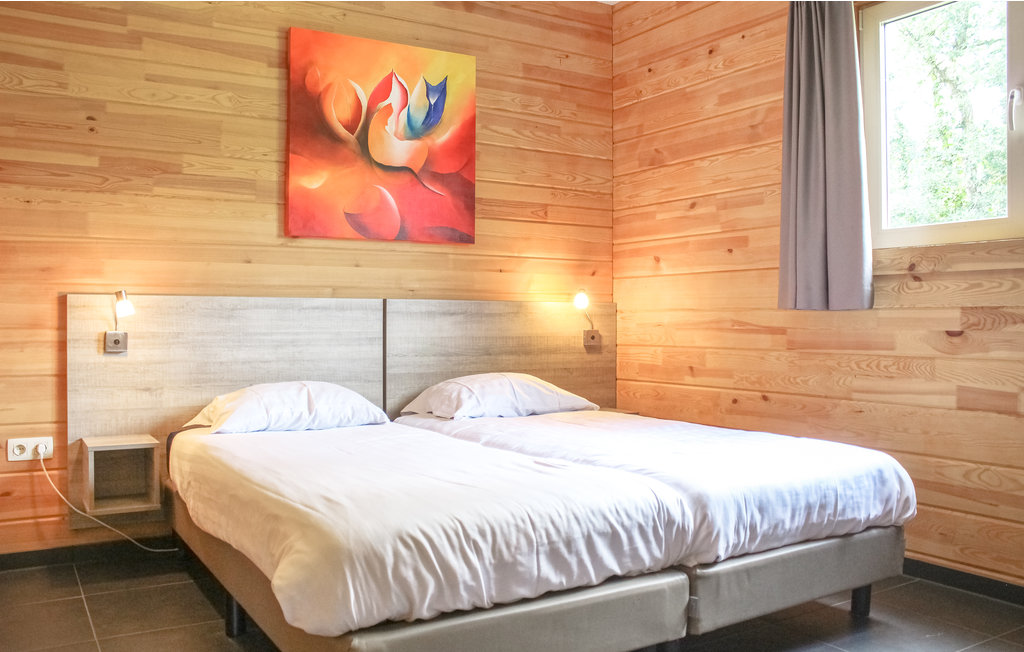 Ferienhaus - Heel , Niederlande - HLI075 11