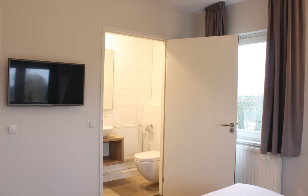 Ferienhaus - Kessel , Niederlande - HLI062 38