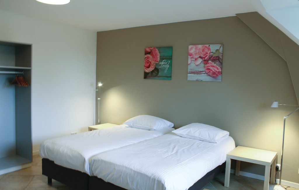 Ferienhaus - Kessel , Niederlande - HLI062 52