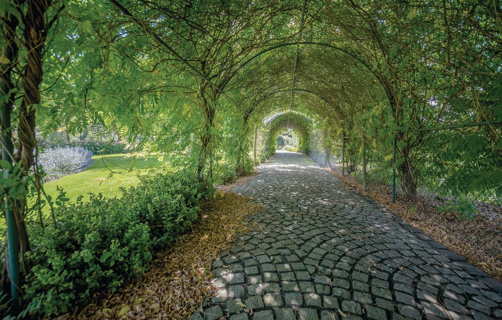 Ferienhaus - Kessel , Niederlande - HLI062 63