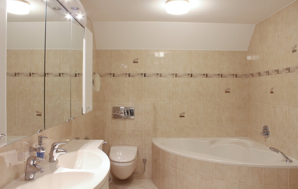 Ferienhaus - Kessel , Niederlande - HLI062 54