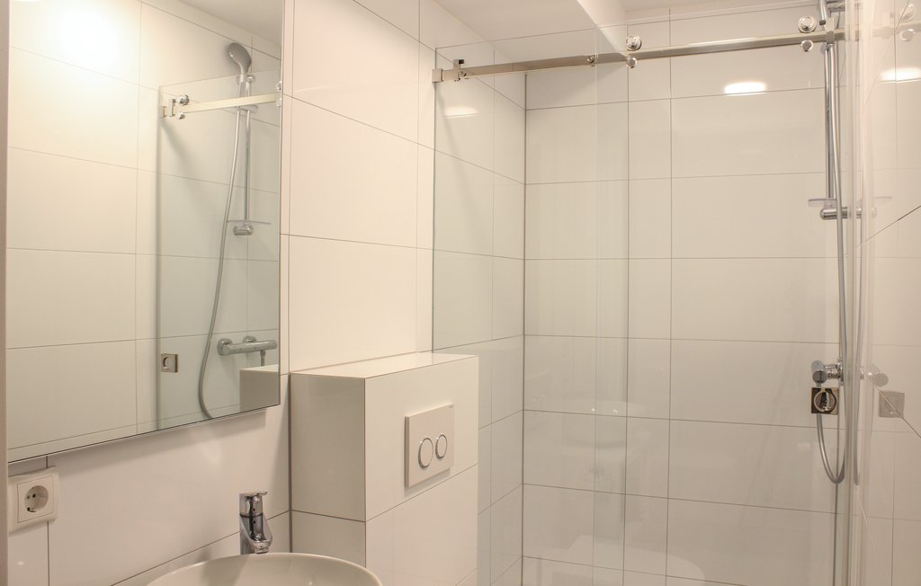 Ferienhaus - Kessel , Niederlande - HLI062 28