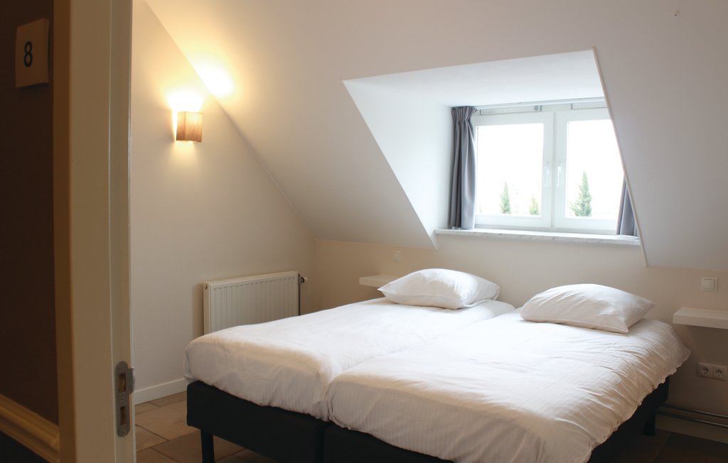 Ferienhaus - Kessel , Niederlande - HLI062 39