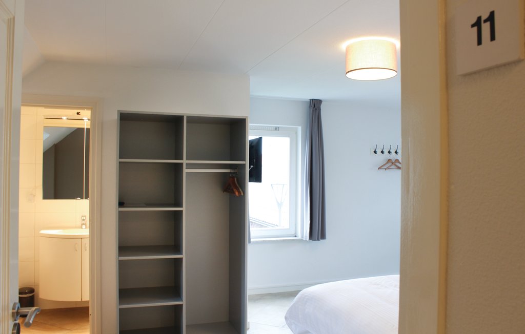 Ferienhaus - Kessel , Niederlande - HLI062 49