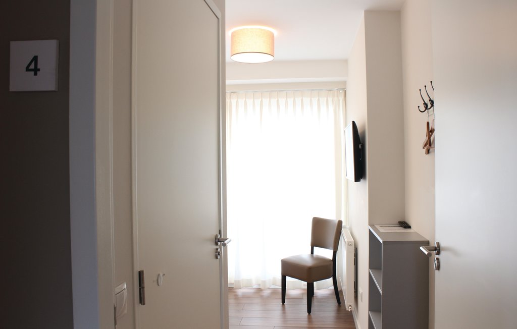 Ferienhaus - Kessel , Niederlande - HLI062 25