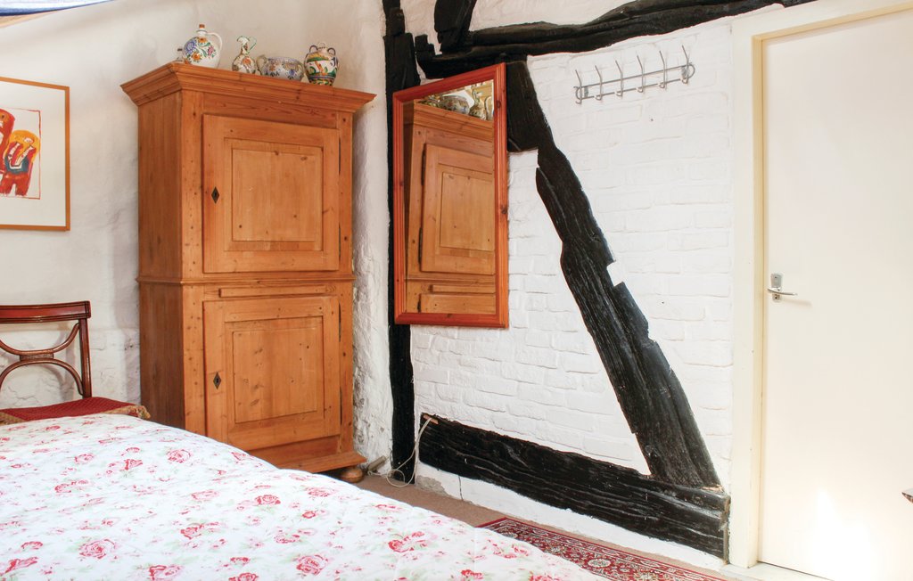 Ferienhaus - Gulpen , Niederlande - HLI063 16