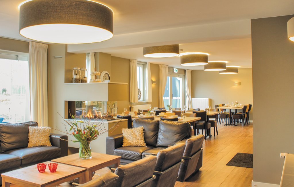 Ferienhaus - Kessel , Niederlande - HLI062 3