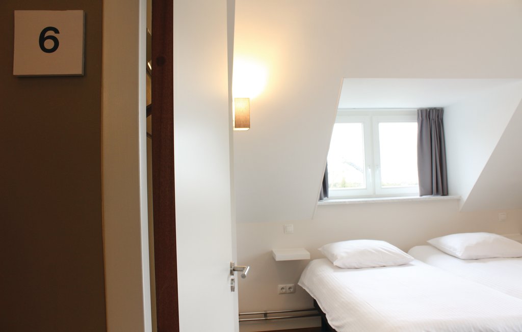 Ferienhaus - Kessel , Niederlande - HLI062 32