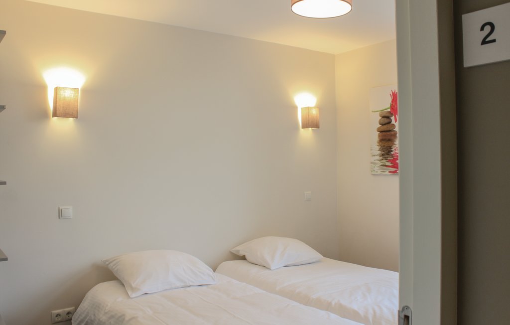 Ferienhaus - Kessel , Niederlande - HLI062 19