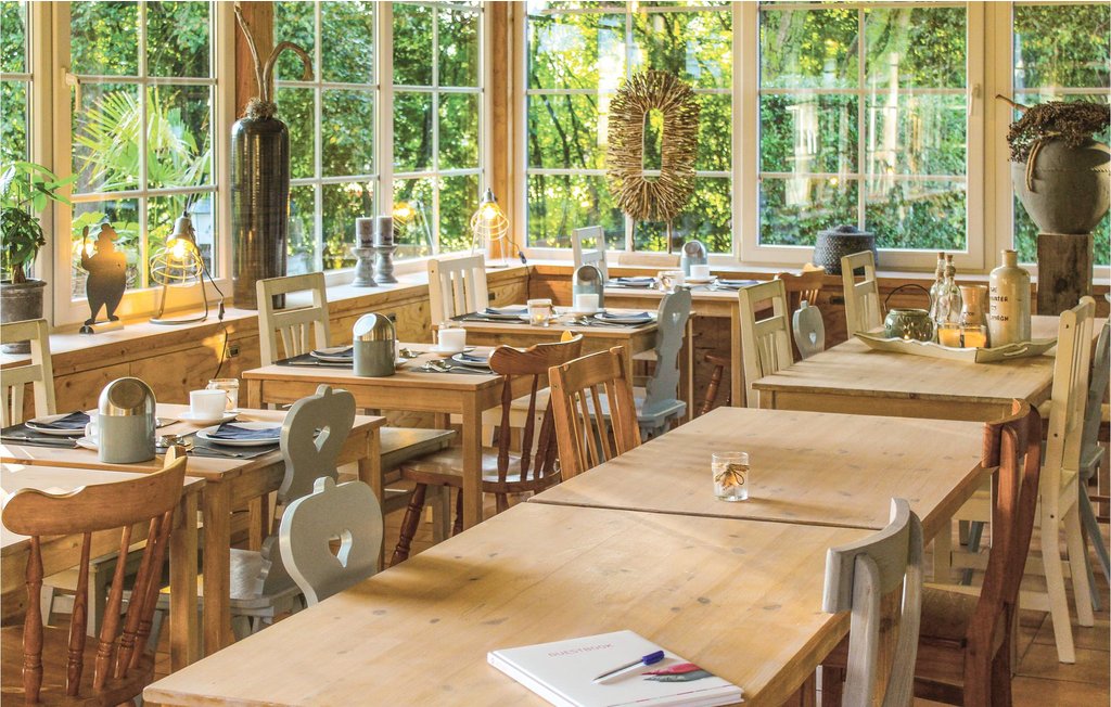 Ferieleilighet - Simpelveld , Nederland - HLI057 10