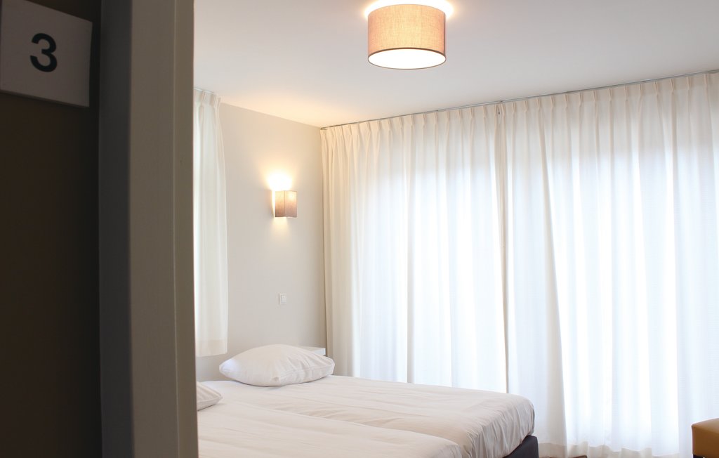 Ferienhaus - Kessel , Niederlande - HLI062 22