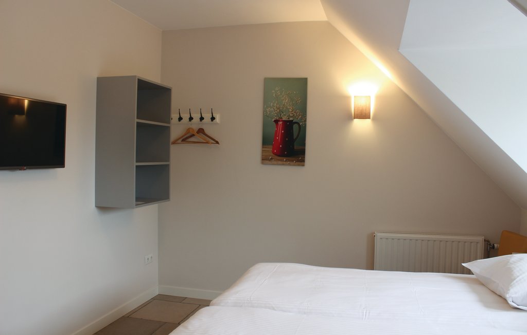 Ferienhaus - Kessel , Niederlande - HLI062 40