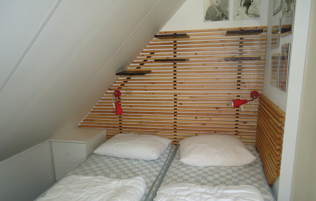 Ferienhaus - Stevensweert , Niederlande - HLI111 10