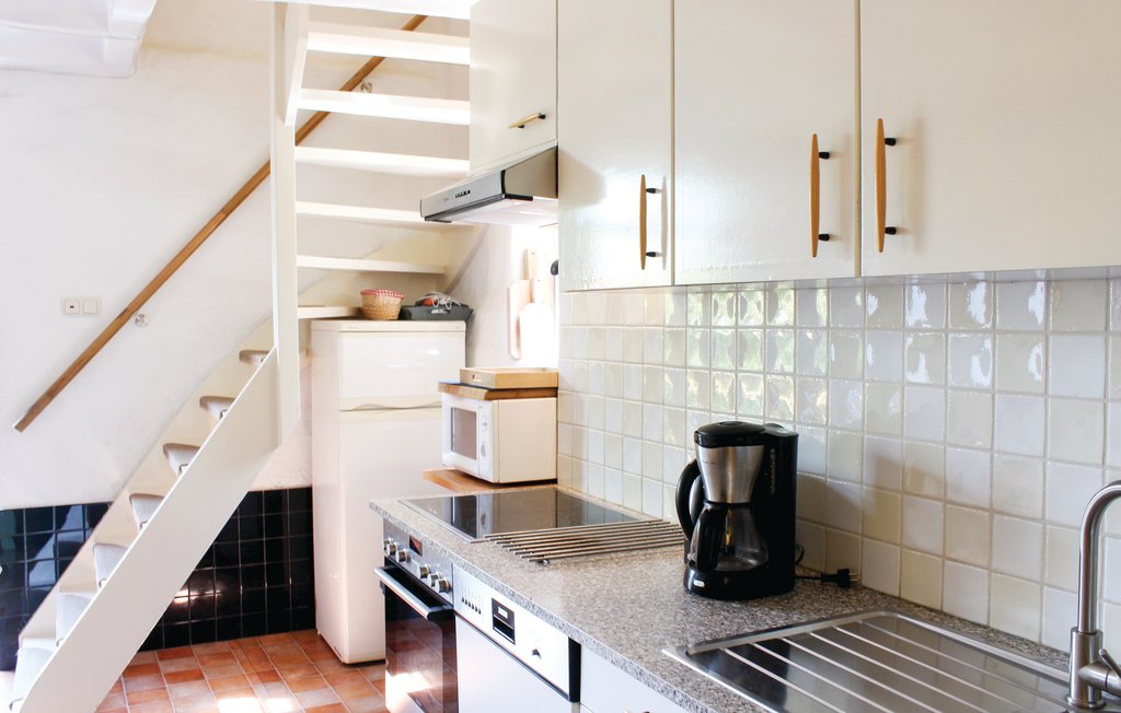 Ferienhaus - Gulpen , Niederlande - HLI063 13