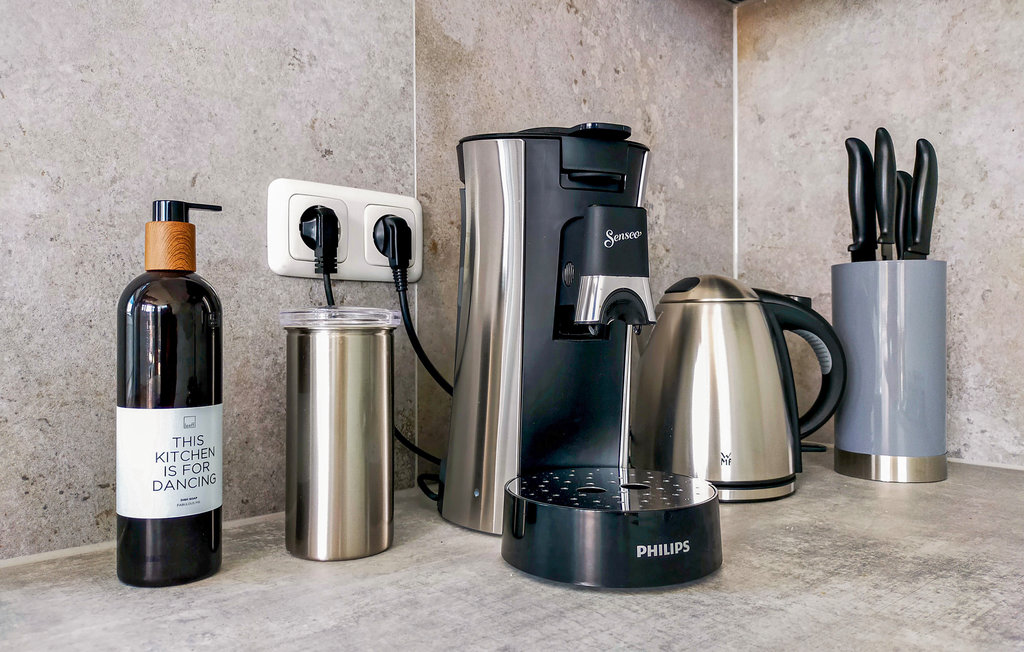 Hausboot - Ohé & Laak , Niederlande - HLI218 12