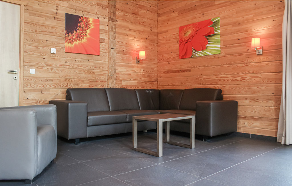 Feriehuse - Heel , Holland - HLI072 2