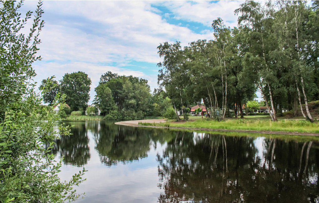 Feriehus - Heel , Nederland - HLI073 6