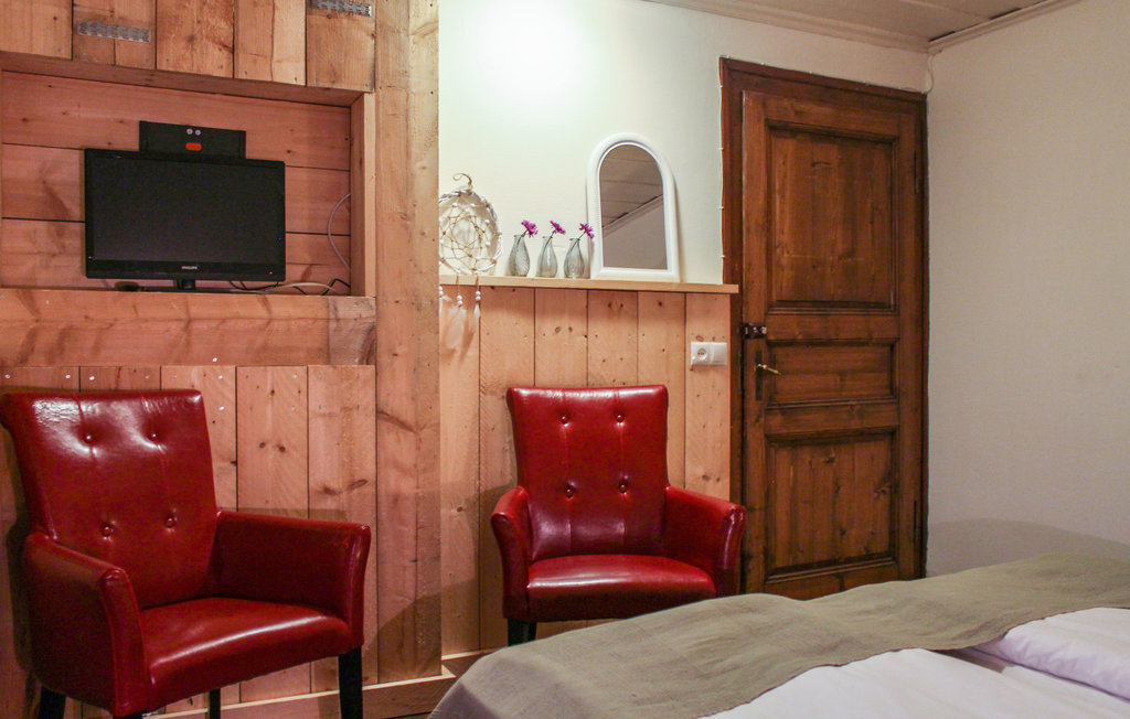 Ferienhaus - Simpelveld , Niederlande - HLI059 12