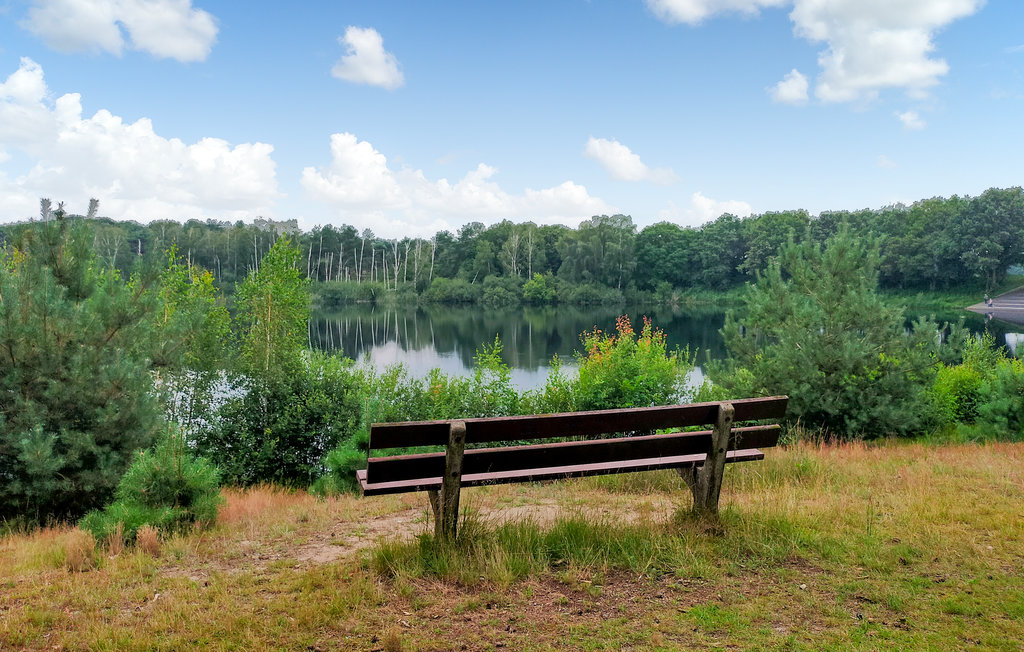 Ferienhaus - Well , Niederlande - HLI070 20