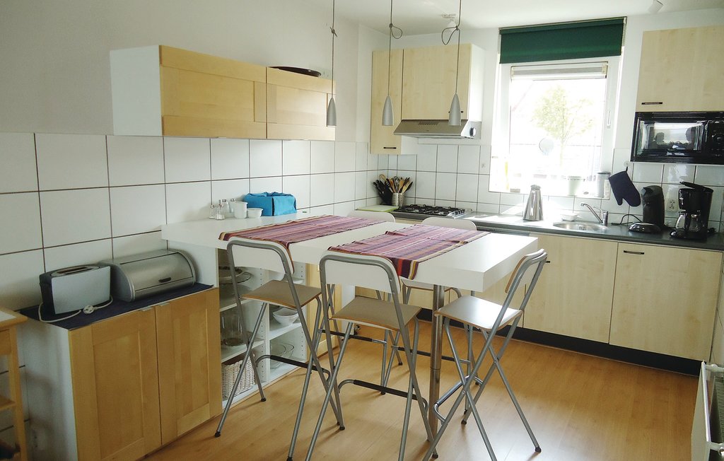 Ferienhaus - Stevensweert , Niederlande - HLI111 6