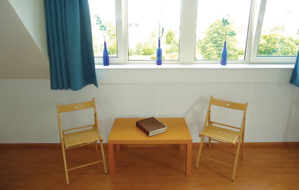 Ferienhaus - Stevensweert , Niederlande - HLI103 10