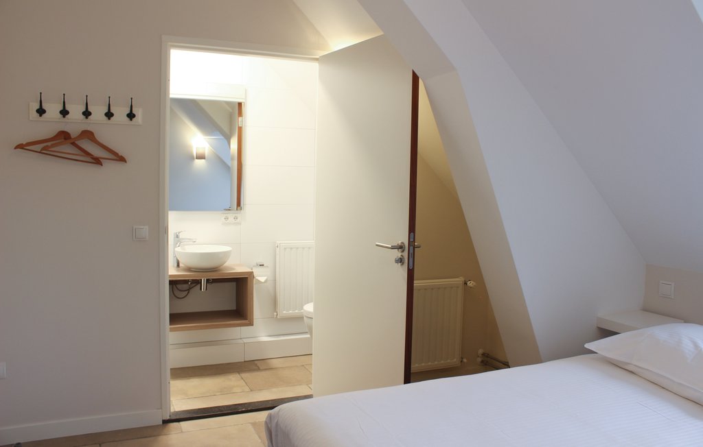 Ferienhaus - Kessel , Niederlande - HLI062 31