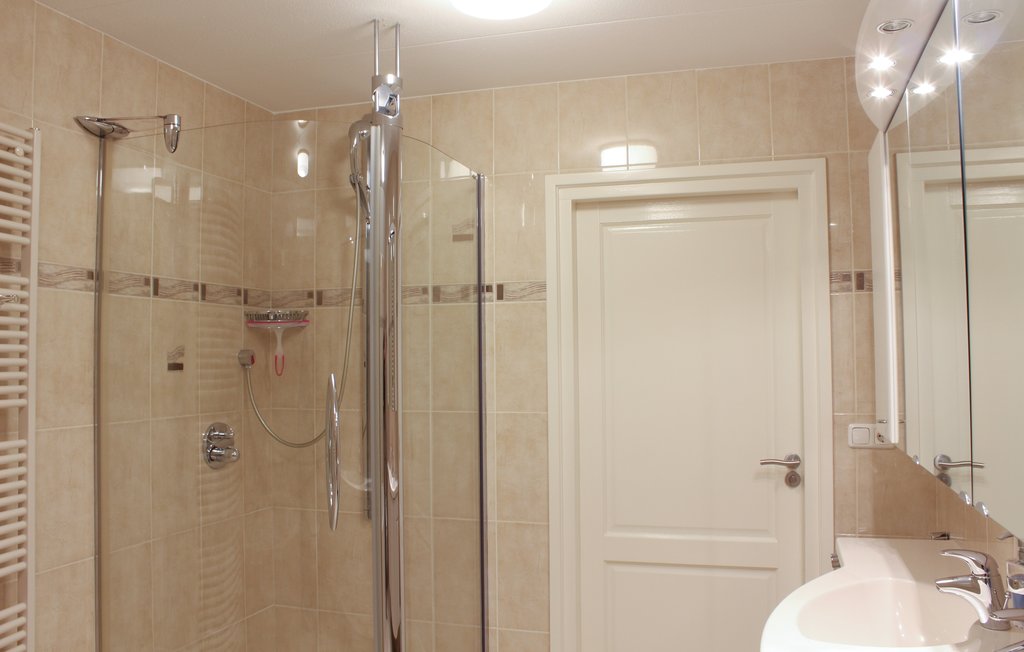 Ferienhaus - Kessel , Niederlande - HLI062 55