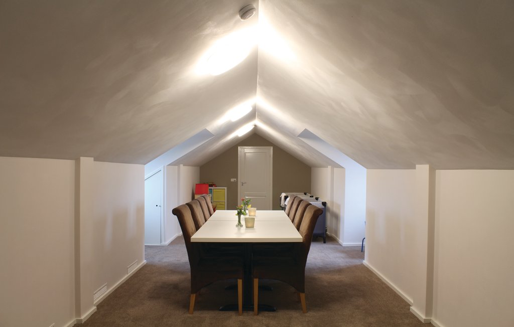 Ferienhaus - Kessel , Niederlande - HLI062 56