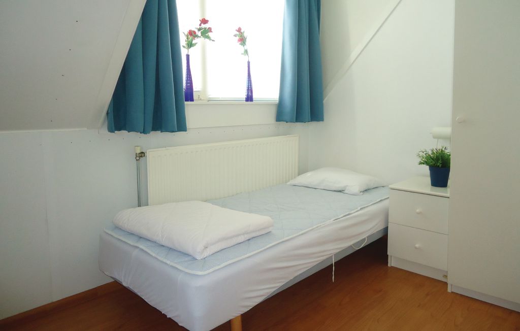 Ferienhaus - Stevensweert , Niederlande - HLI103 9