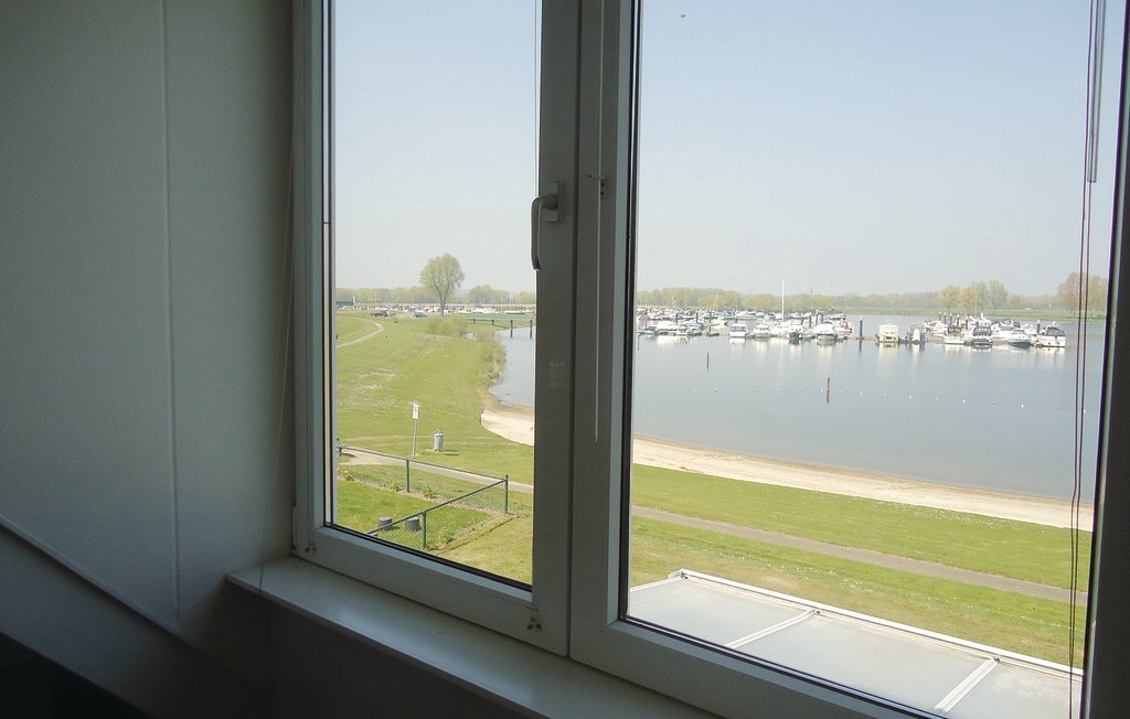 Ferienhaus - Stevensweert , Niederlande - HLI111 9