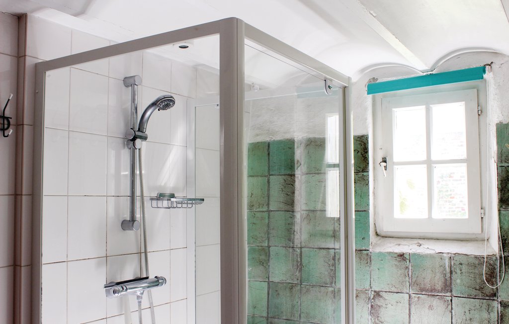 Ferienhaus - Gulpen , Niederlande - HLI063 20