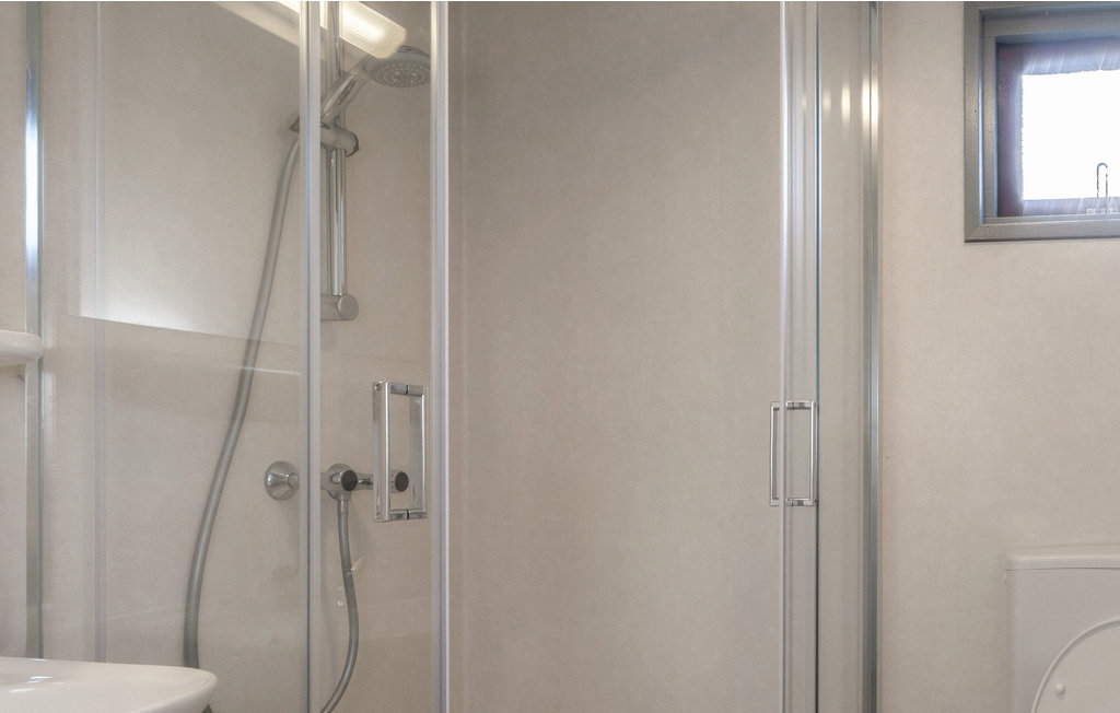 Ferienhaus - Well , Niederlande - HLI070 16