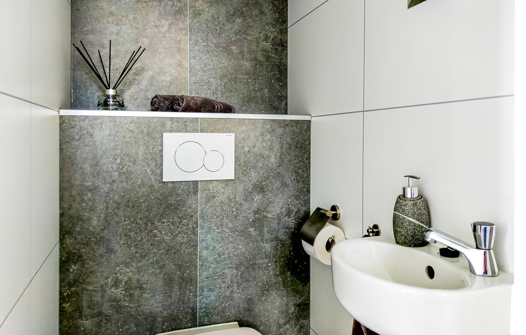 Hausboot - Ohé & Laak , Niederlande - HLI218 18