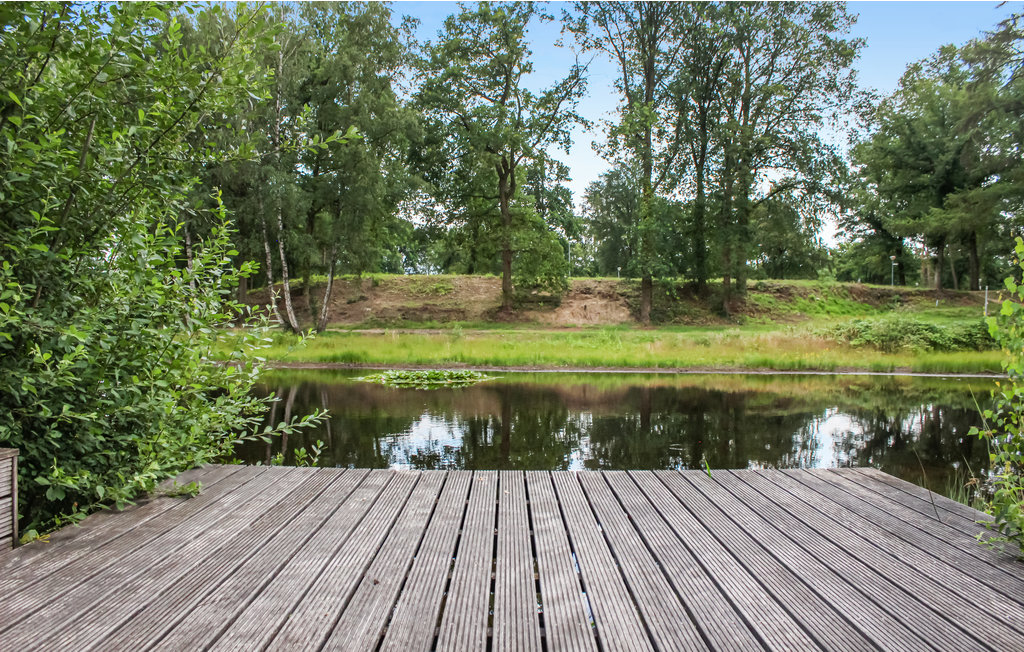 Feriehus - Heel , Nederland - HLI073 10